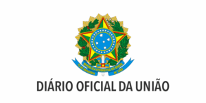 Publicada a Portaria MTP Nº 1.837, de 30 de junho de 2022