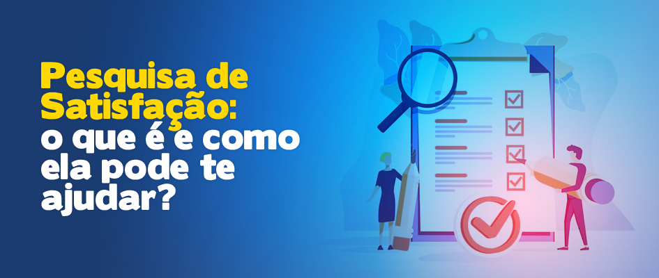 capa_blog_pesquisas_satisfacao