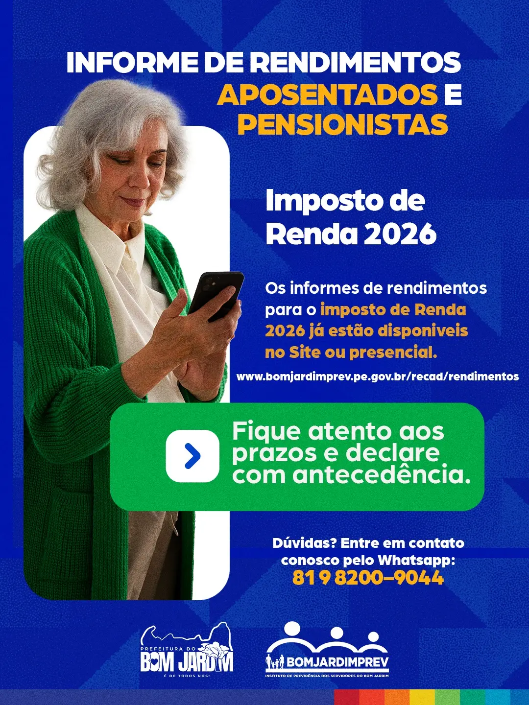 card-informe