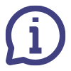 7-1-1